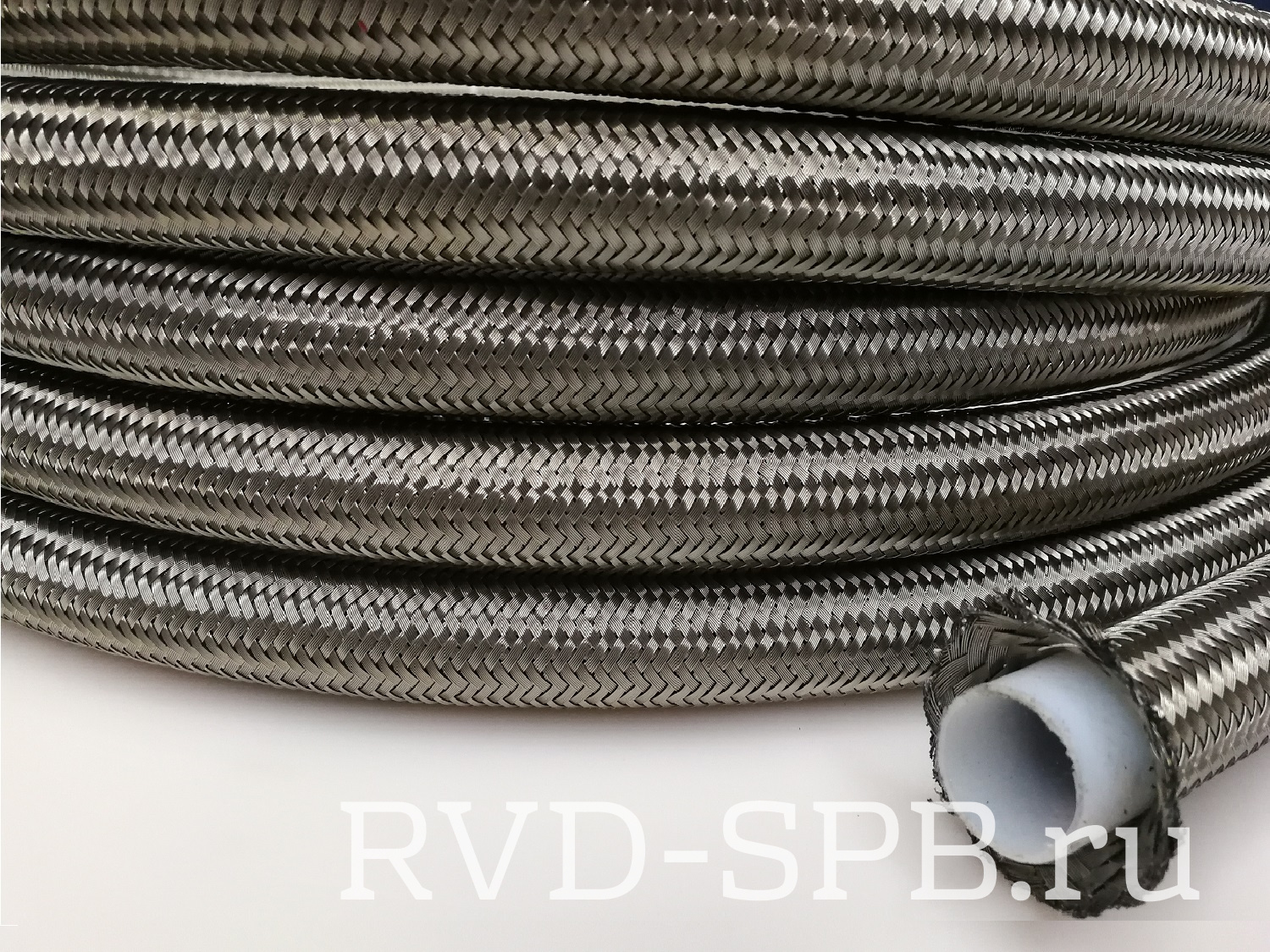  ()    1   - PTFE 1