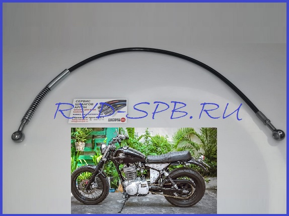          Suzuki LS400 ()