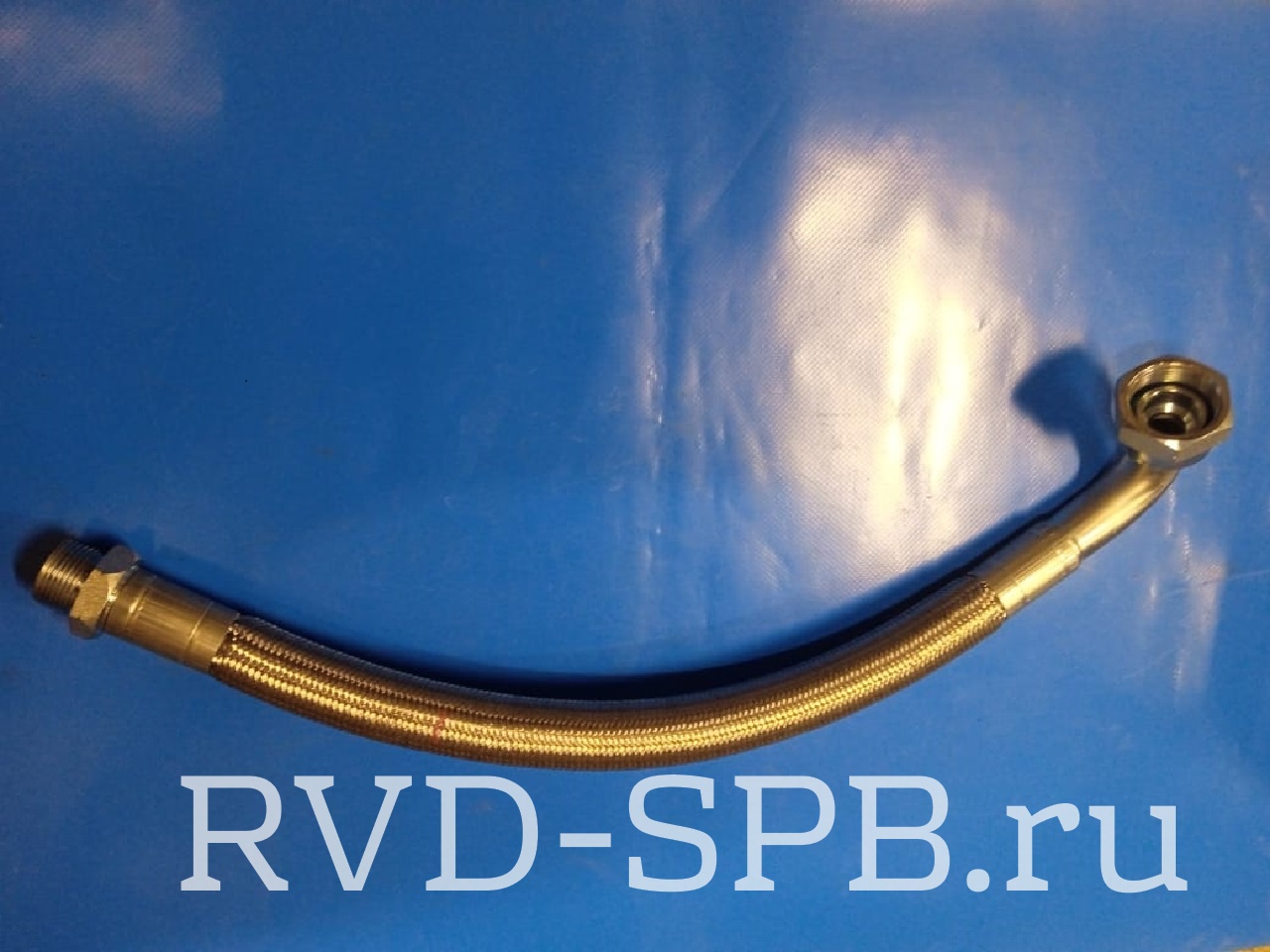  ()    PTFE Dn25  BSP 1 1/4 0/90  