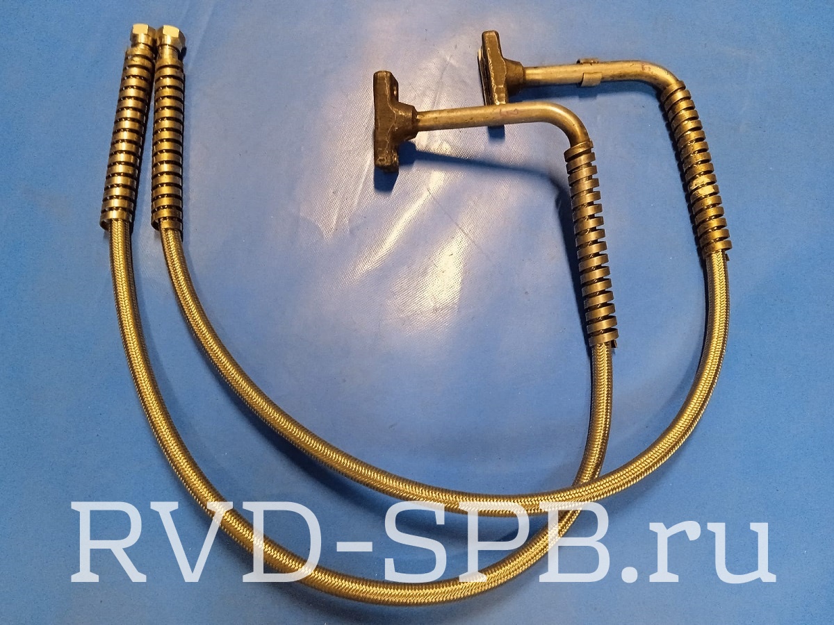 ()    PTFE    ASI316 ,   1/2"  3/4"