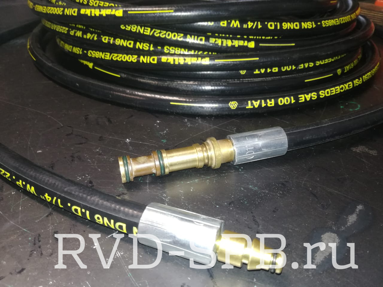    STIHL ()   RE143 D06 1SN ,   225bar