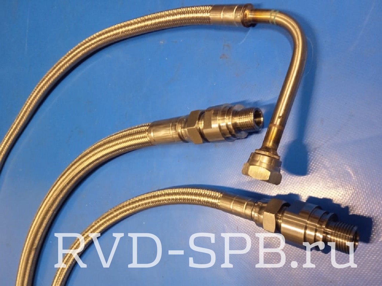 ()    PTFE,  .,  BSP 1/2" - BSP 3/4" 