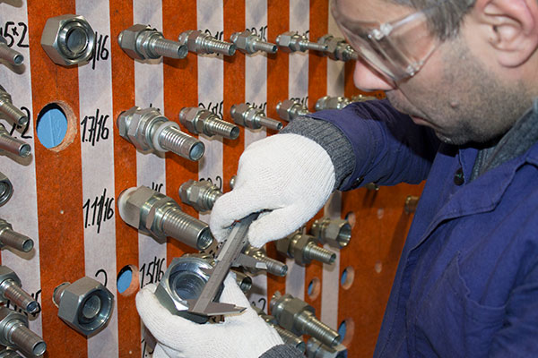Компактный гидравлический рукав Hydraulic Compact Hose EF 258 Компактный гидравлический рукав Hydraulic Compact Hose EF 258