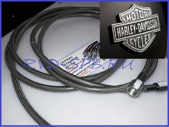       Harley-Davidson Street 750 ( )