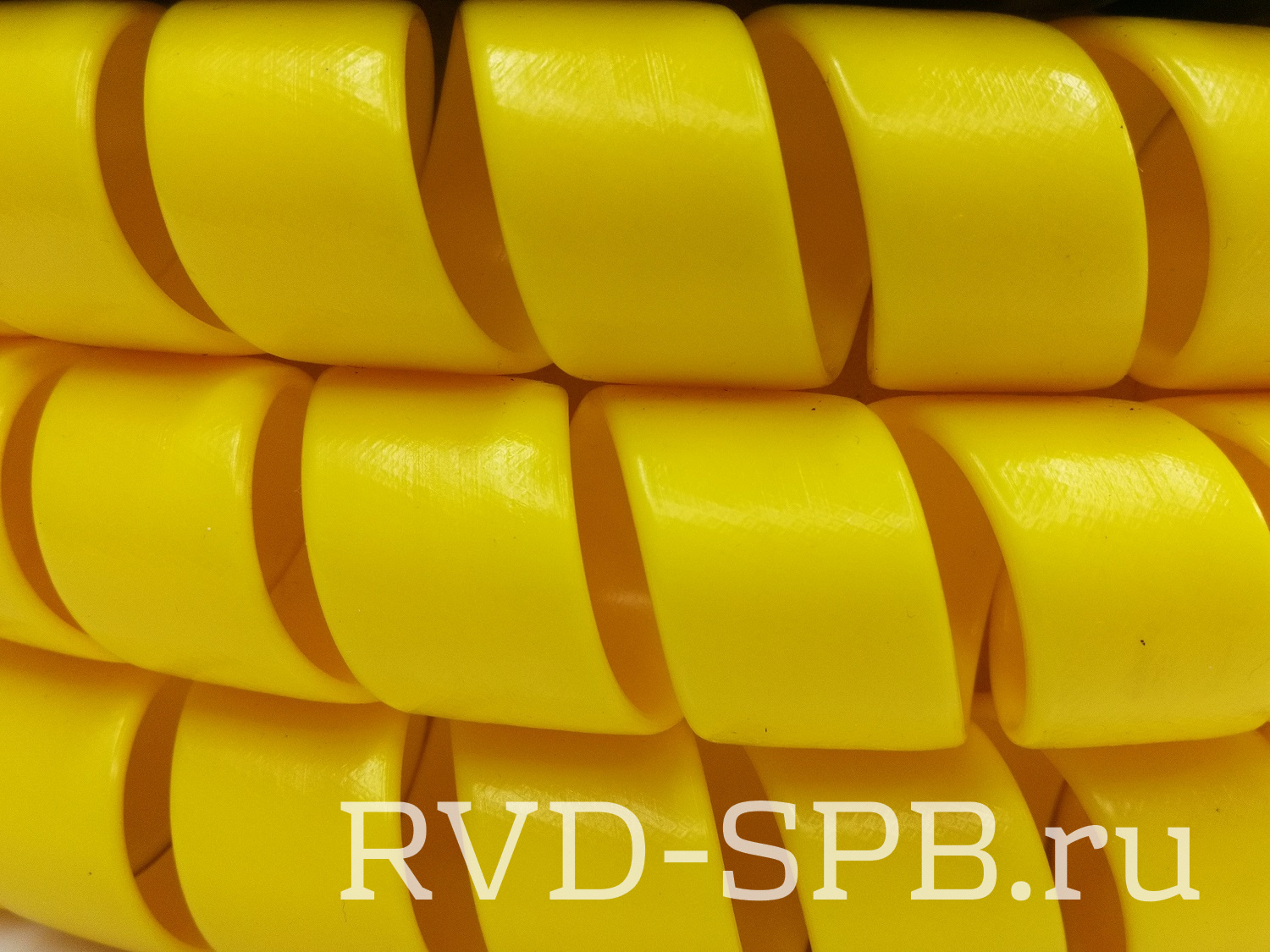     d  12  150 (  10, 15, 20, 25, 50)