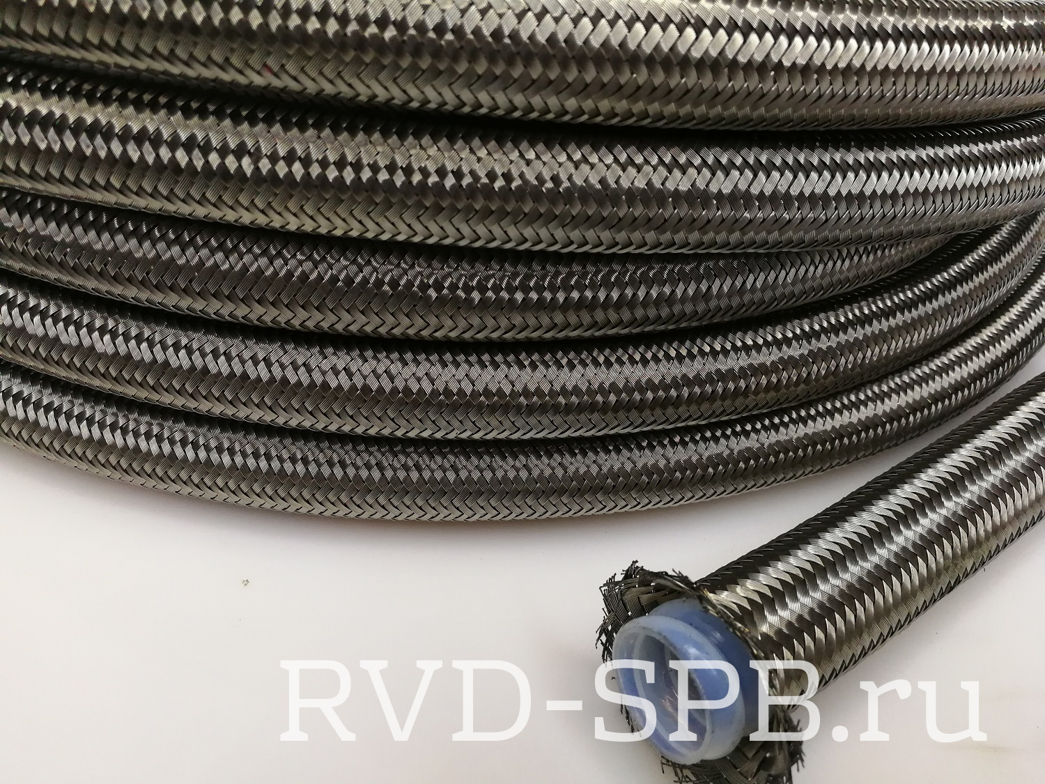  ()     1   - PTFE convoluted d  6  51