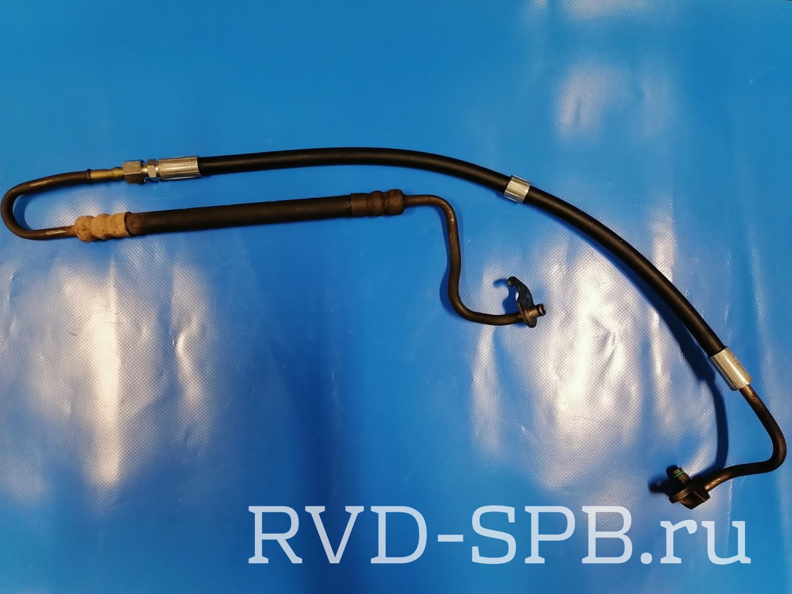       Land Rover Discovery 3 (   3)