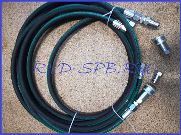       80 L=2500   DK 20-1,5   
