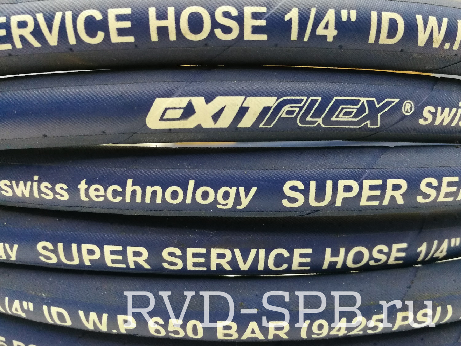    1/4" (6)       650,    ,     , t   150 