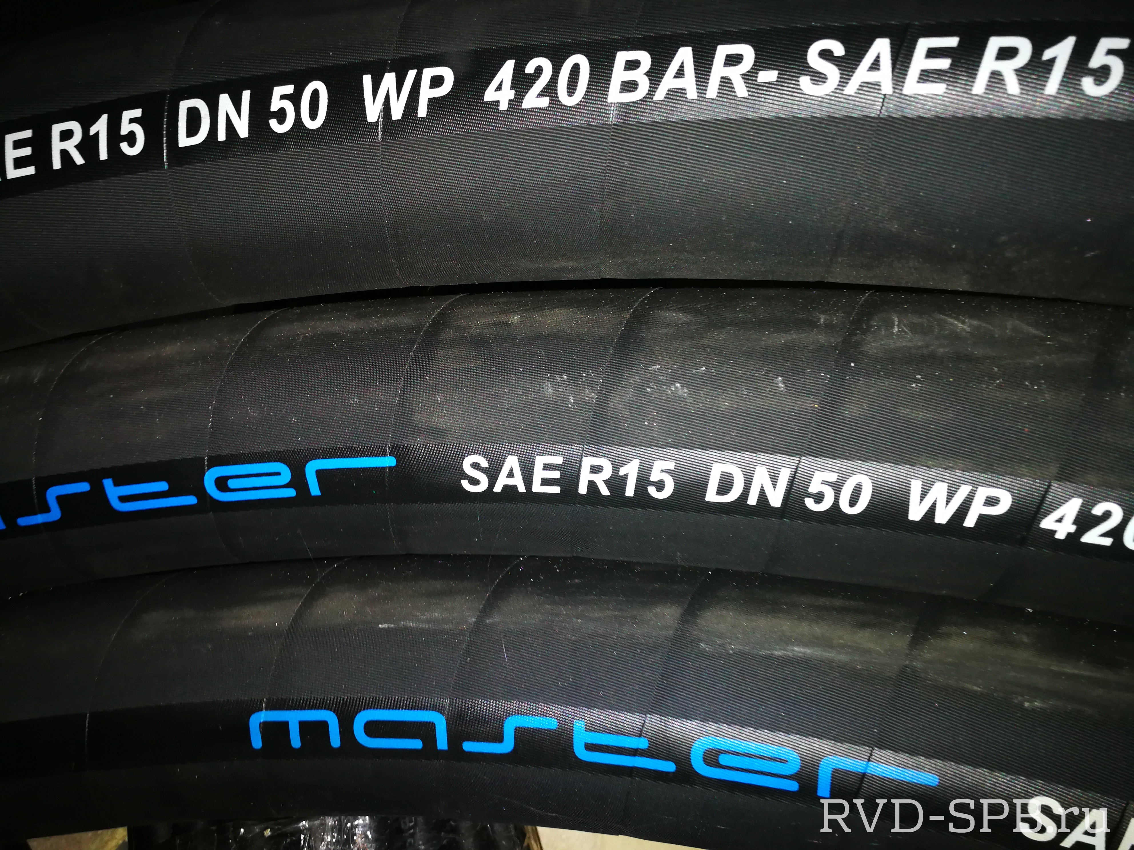      R13, R15