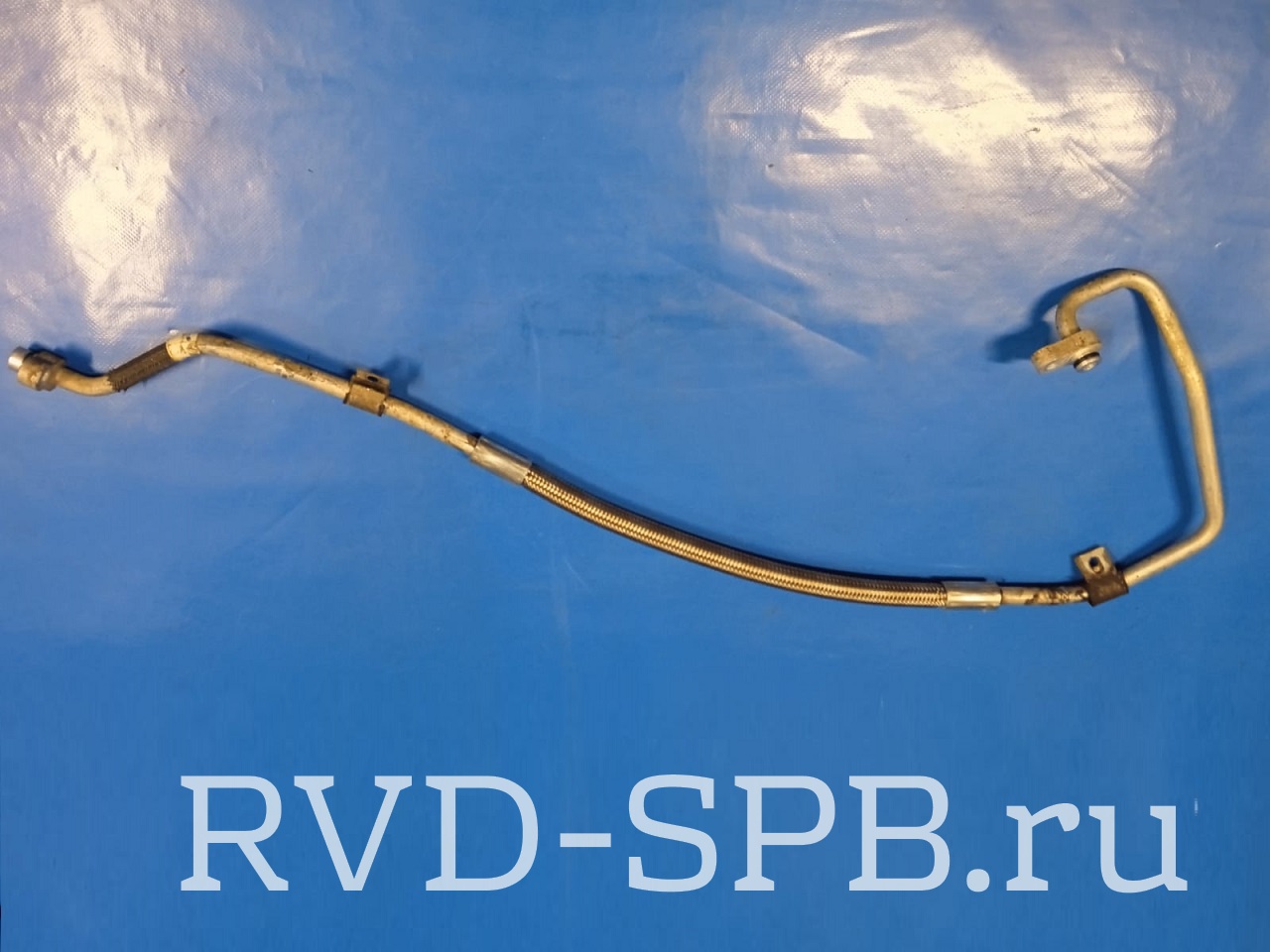      1/2" L 300   Mitsubishi Fuso Canter (  )