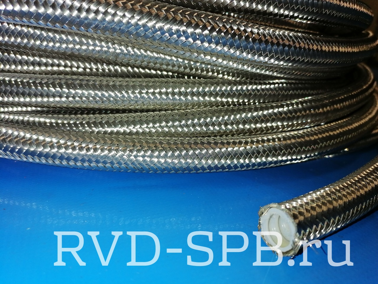  ()    PTFE 3/8" 150bar