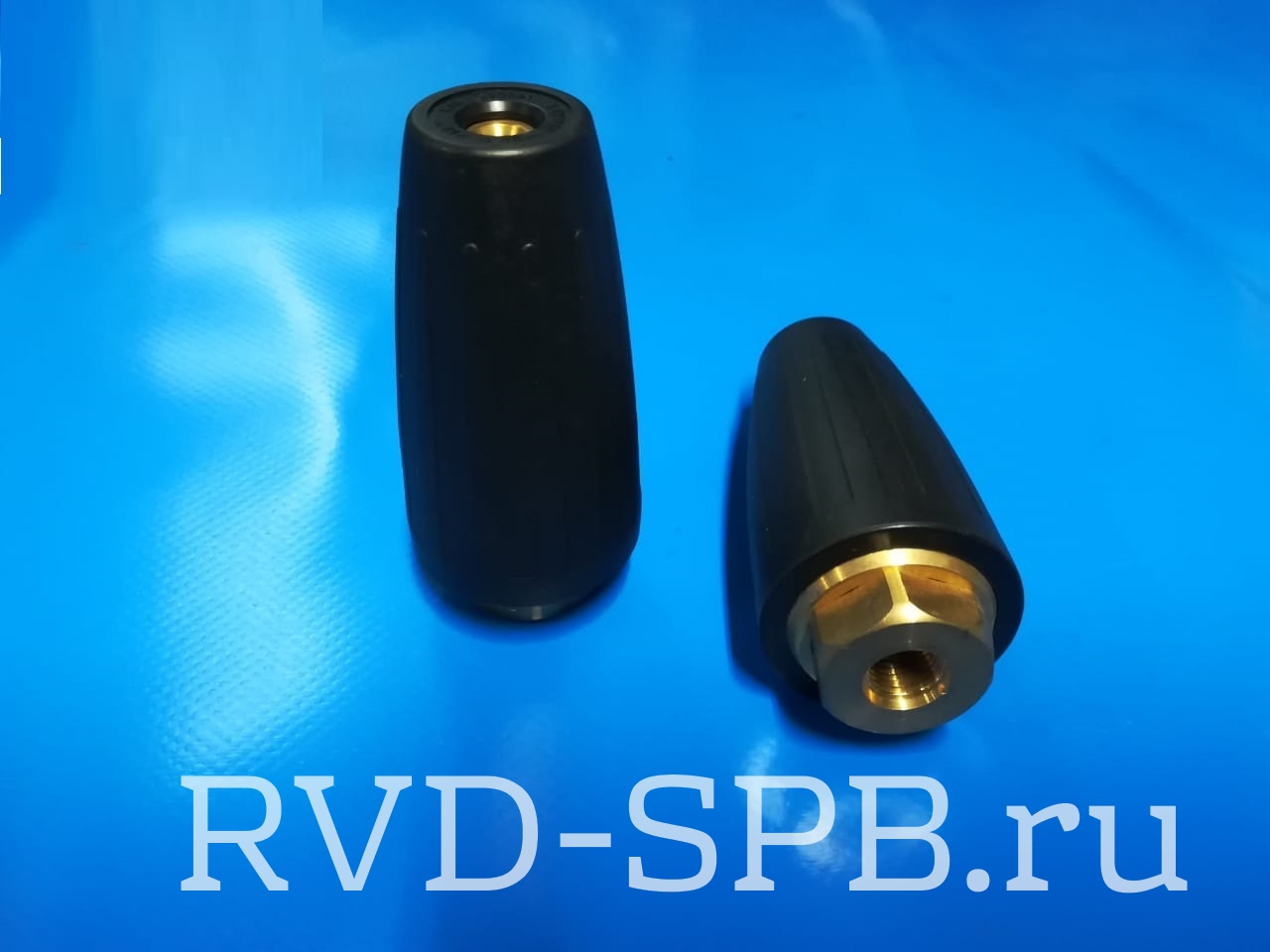       350BAR