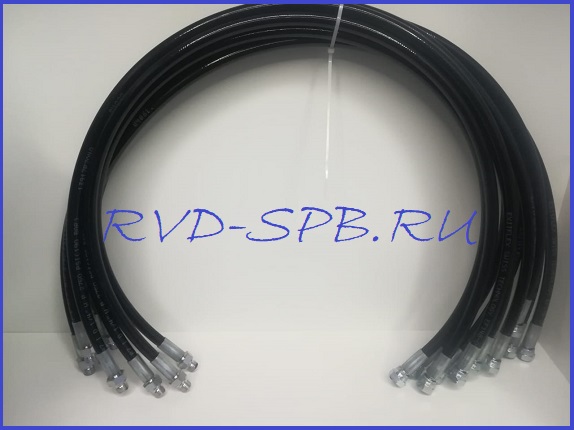   d  6 P=228bar