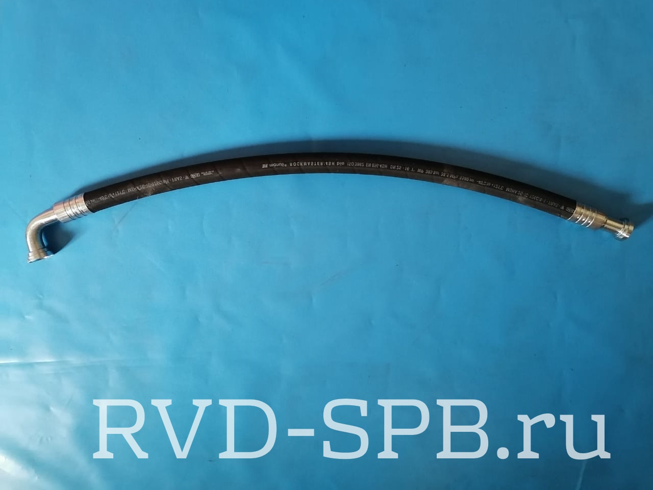     Hyundai () 1" 4SH L1120 FL 44.5 0/90 
