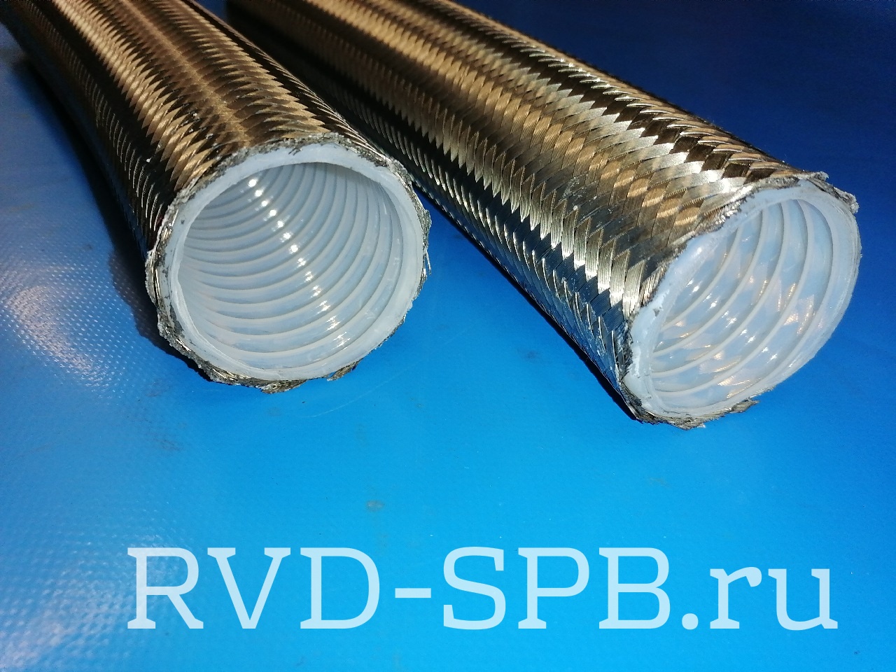  ()    PTFE 2" 25bar 