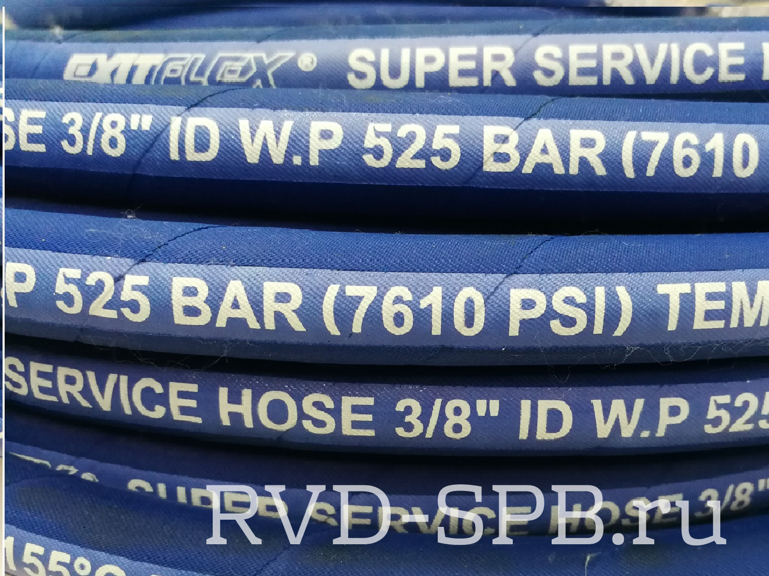   3/8" (10)       525,    ,     , t   150 