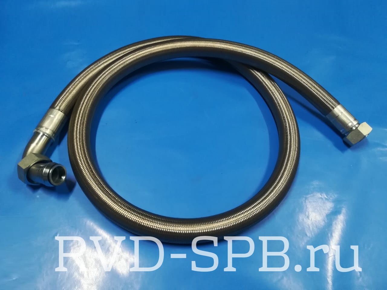  ()    PTFE DN38 DKOL () 522 0/90