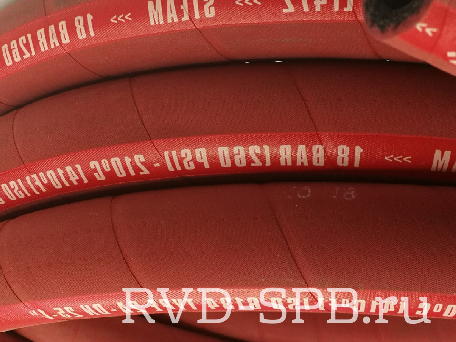  1"   t=210`C P=18bar