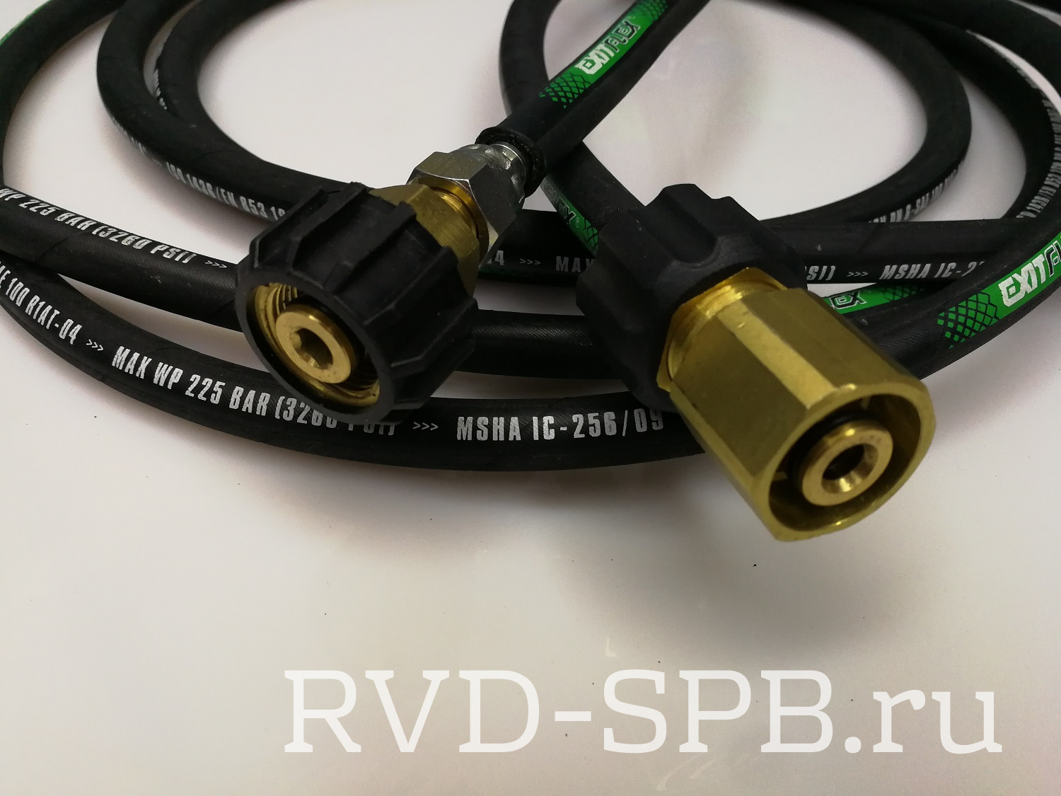      HD 10/23-4 Karcher ()   EASY!Lock