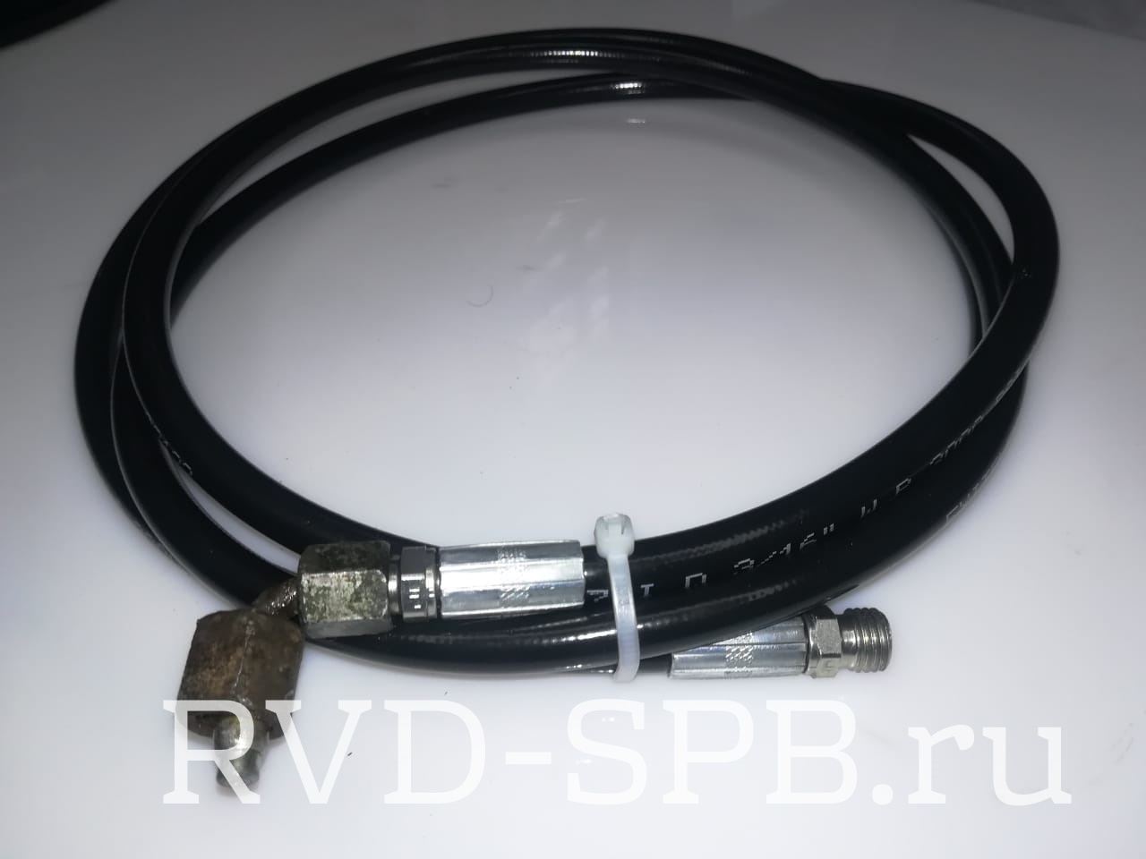     L 2200  12-1,5