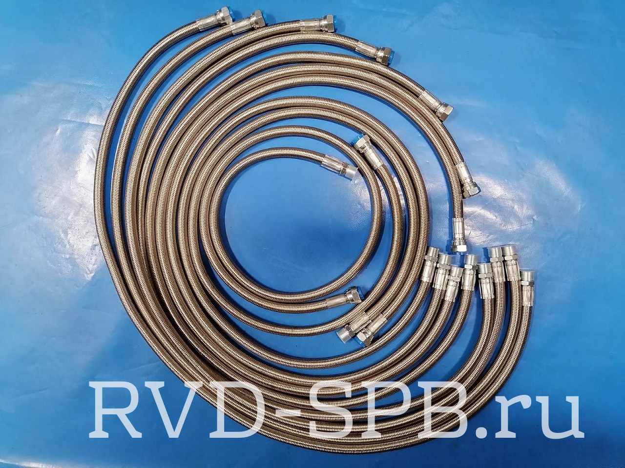      (PTFE)    