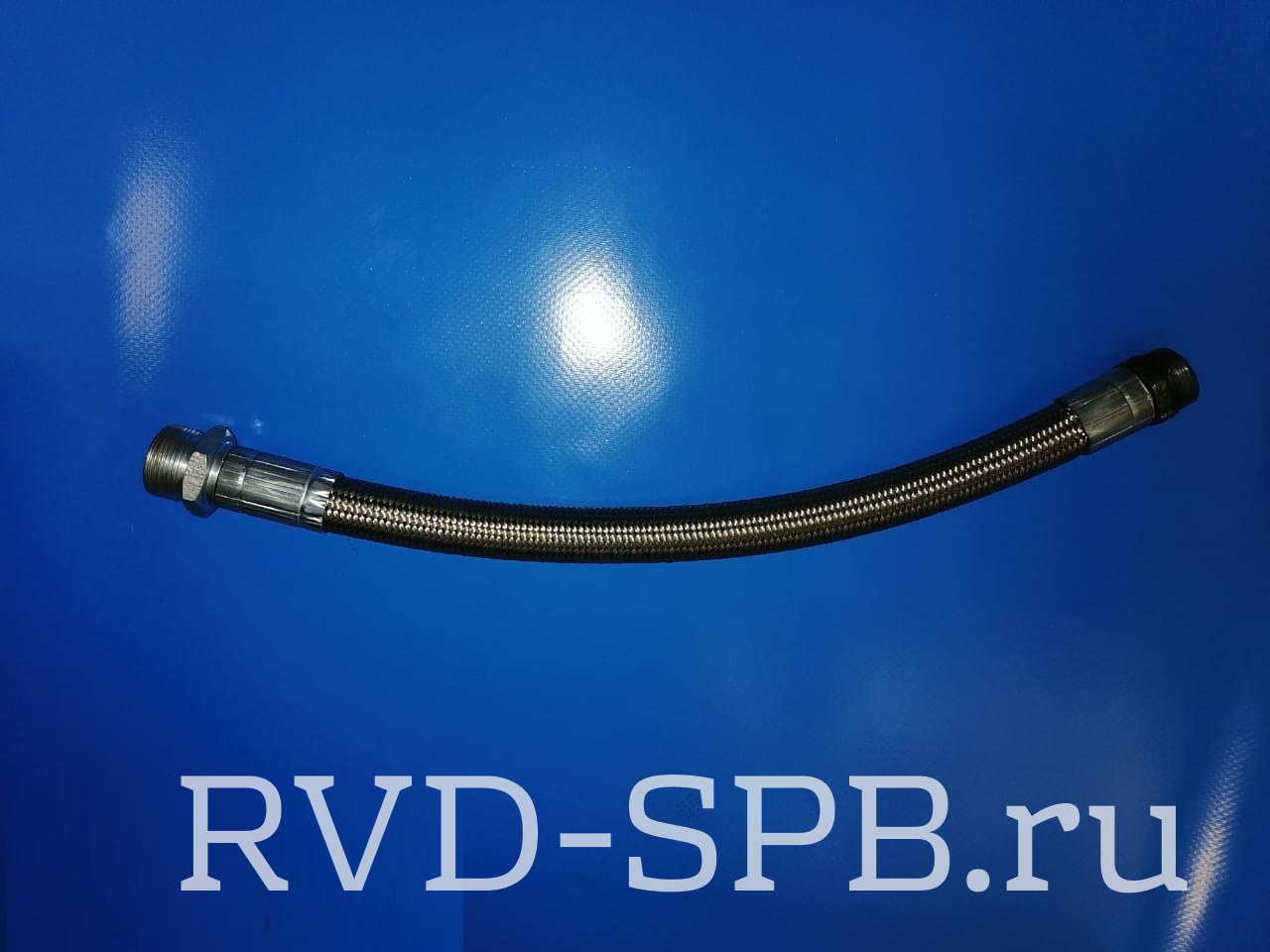      Renault Premium ( ) 2002