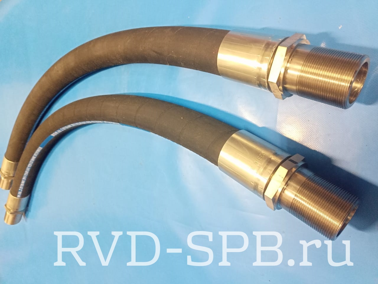      2" 1SN  BSP 2" Long (   )