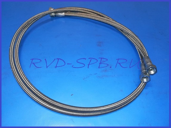    1/4 BSP 1/4 (   )        