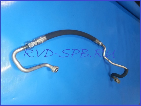        Toyota Land Cruiser 200 ( l 200)