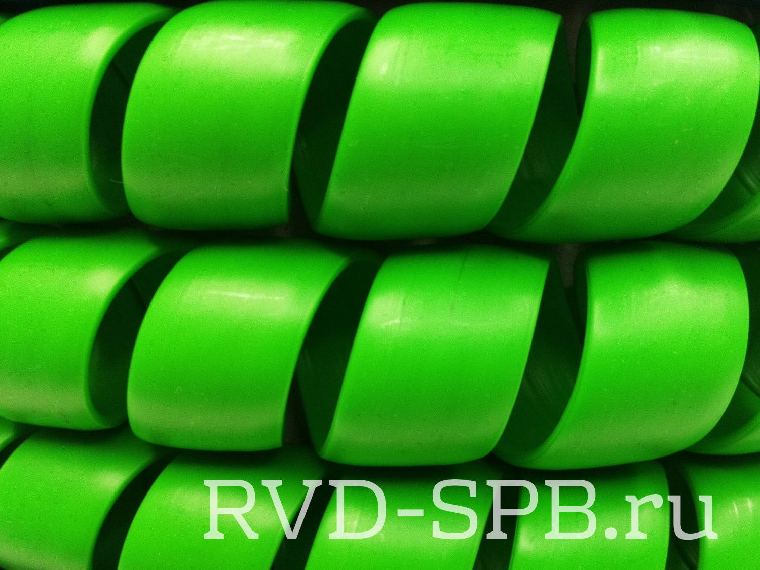     d  12  150 (  10, 15, 20, 25, 50)