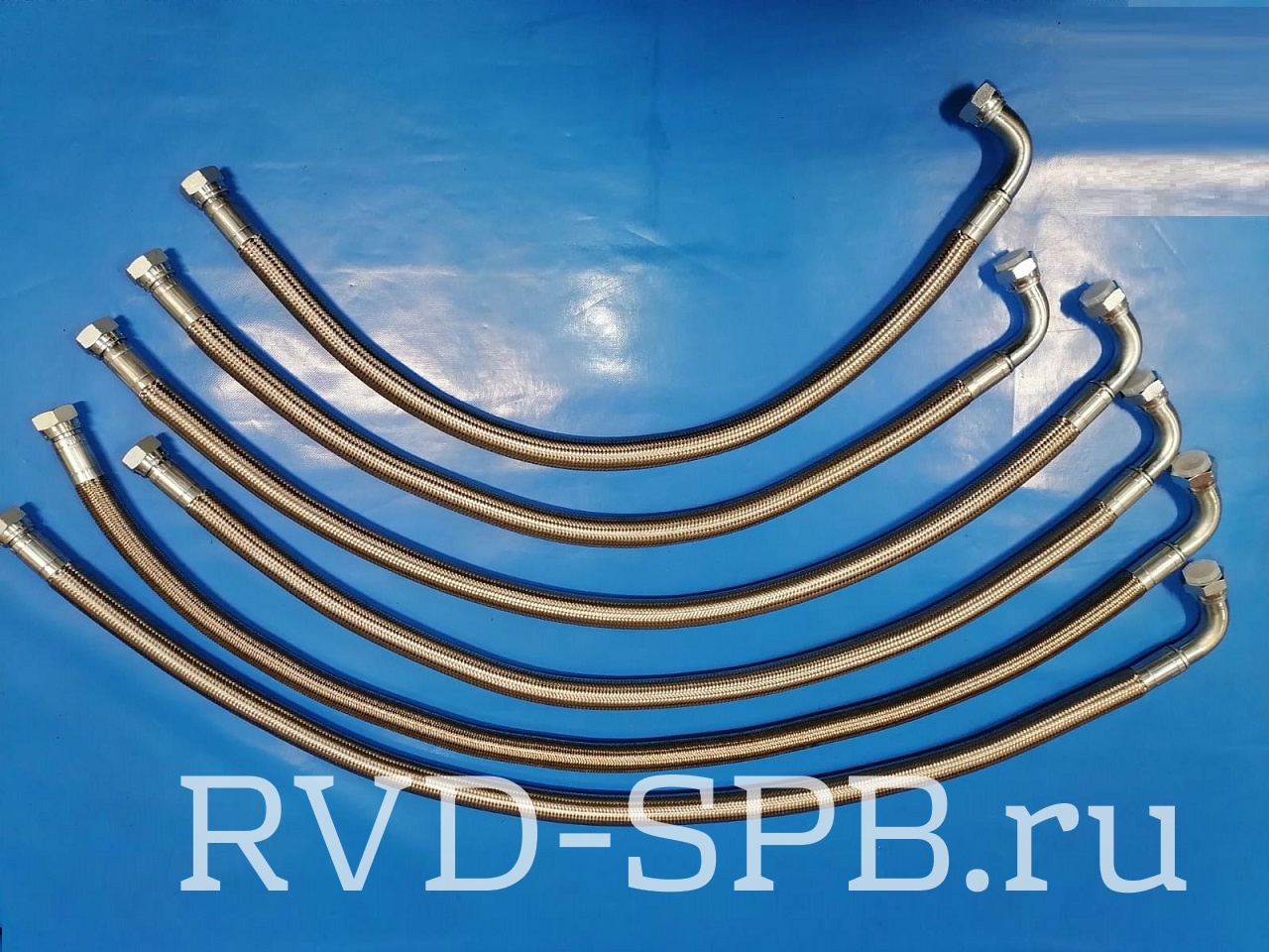   1" L 1000, L 1200, L 1400 BSP() 1" 0/90