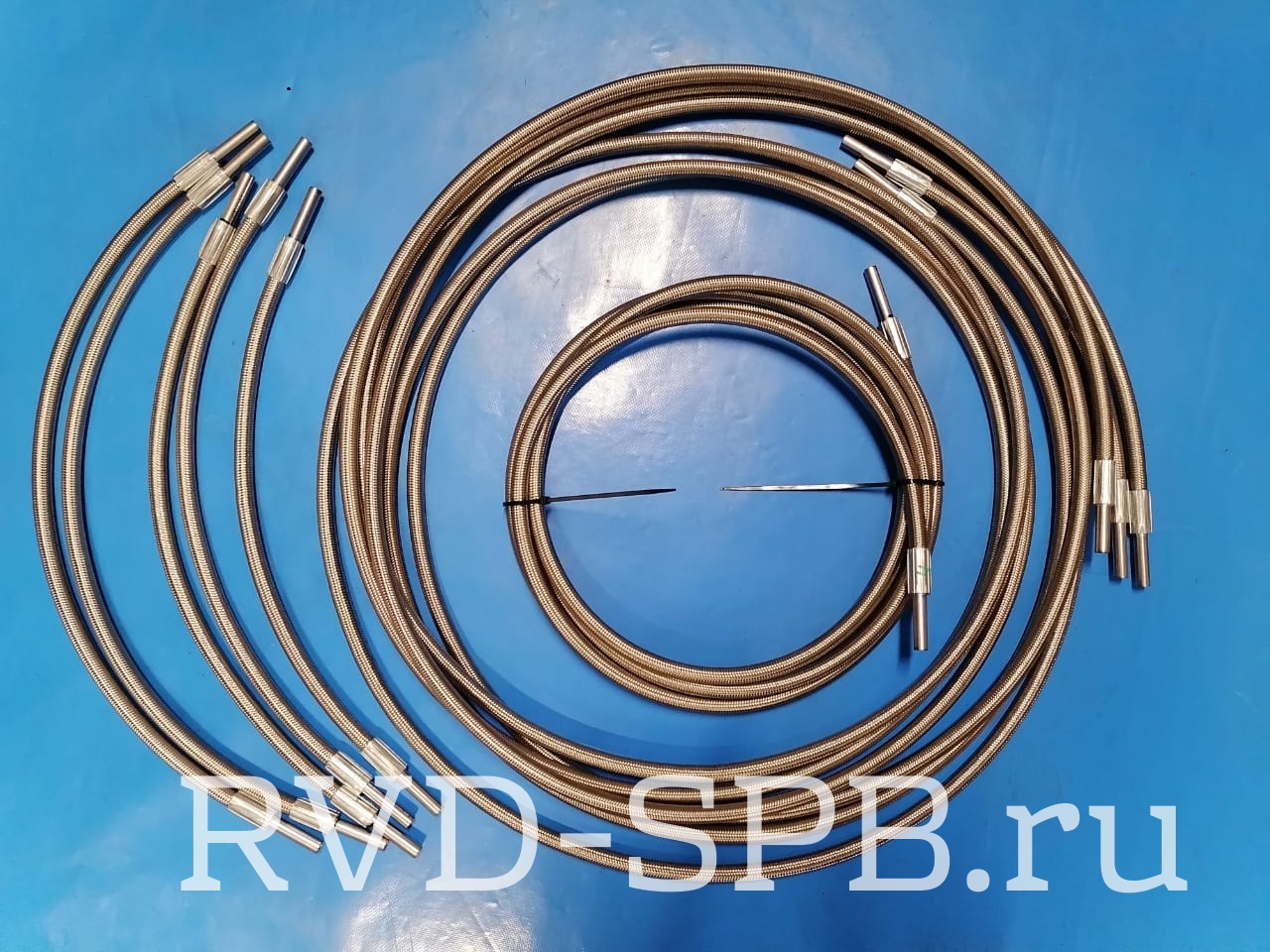   PTFE ()   , ,  ,     