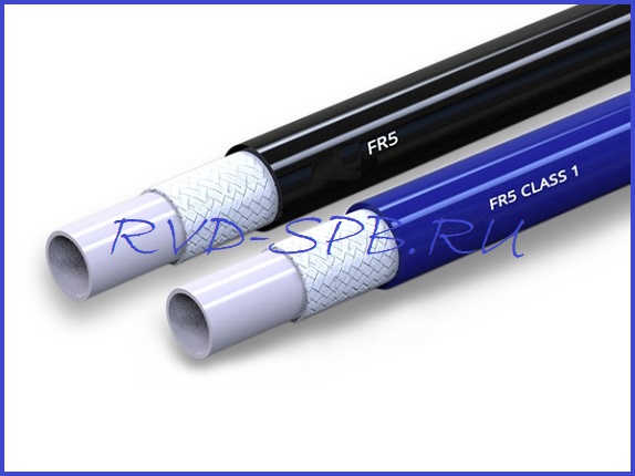    FR5  3/8 (d=10mm)      
