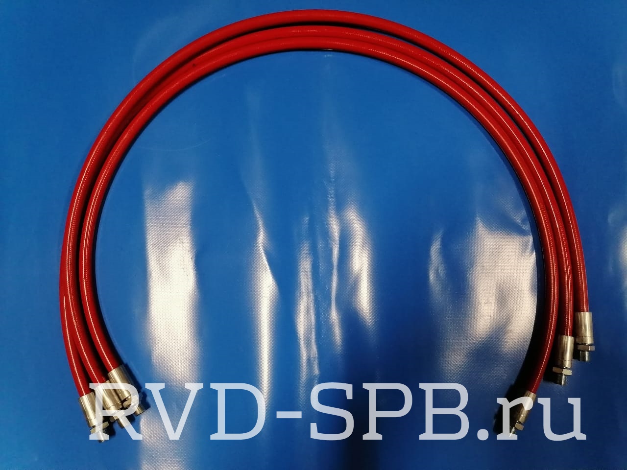   () 700BAR NPTF 3/8 1.5, 2, 3,5