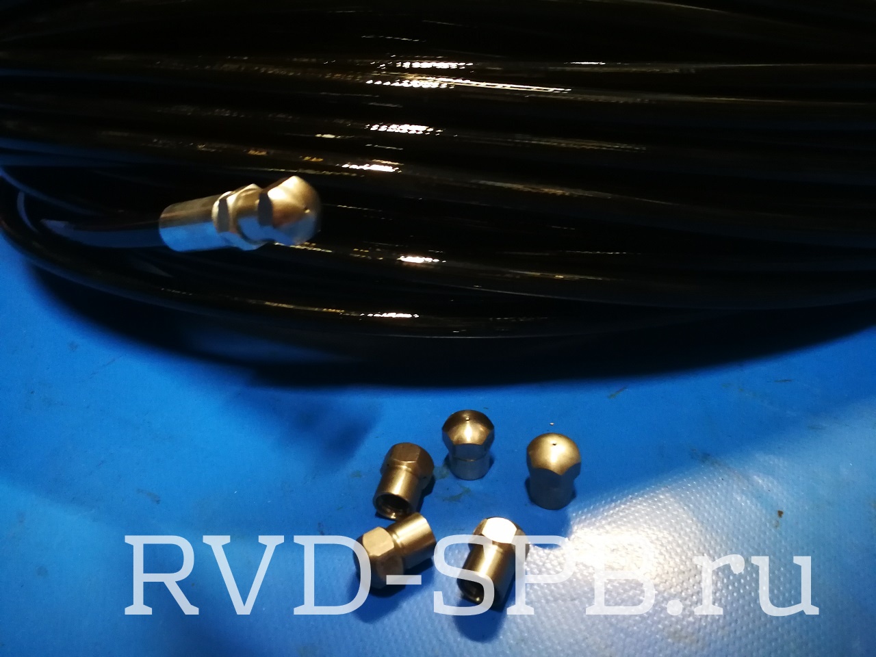  3+1 (3   /1 )      1/8", 1/4", 3/8", 1/2", d  030,035,040,045,050