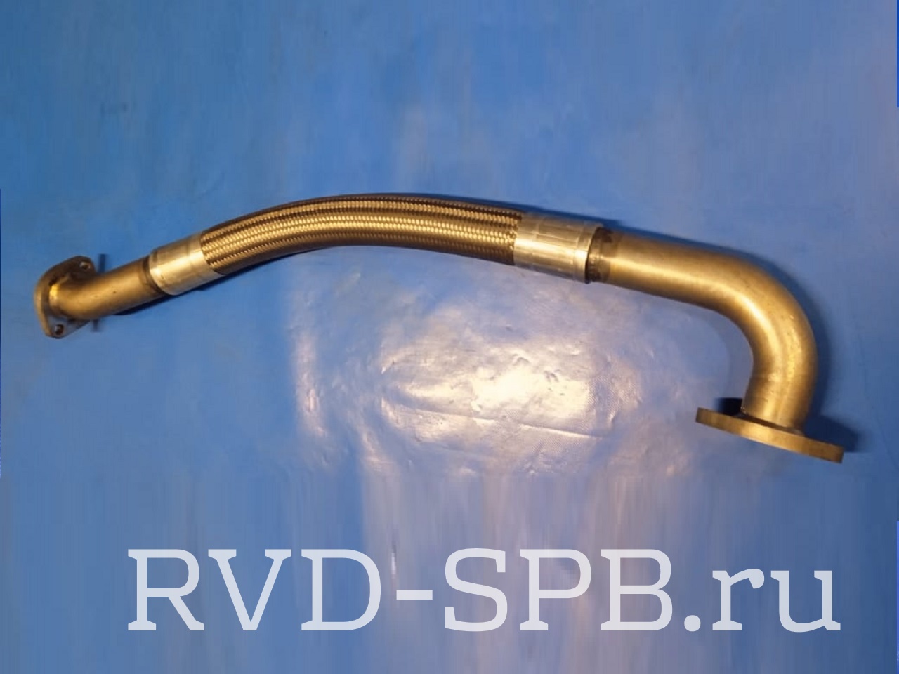  ()    PTFE 2" t 260'C  