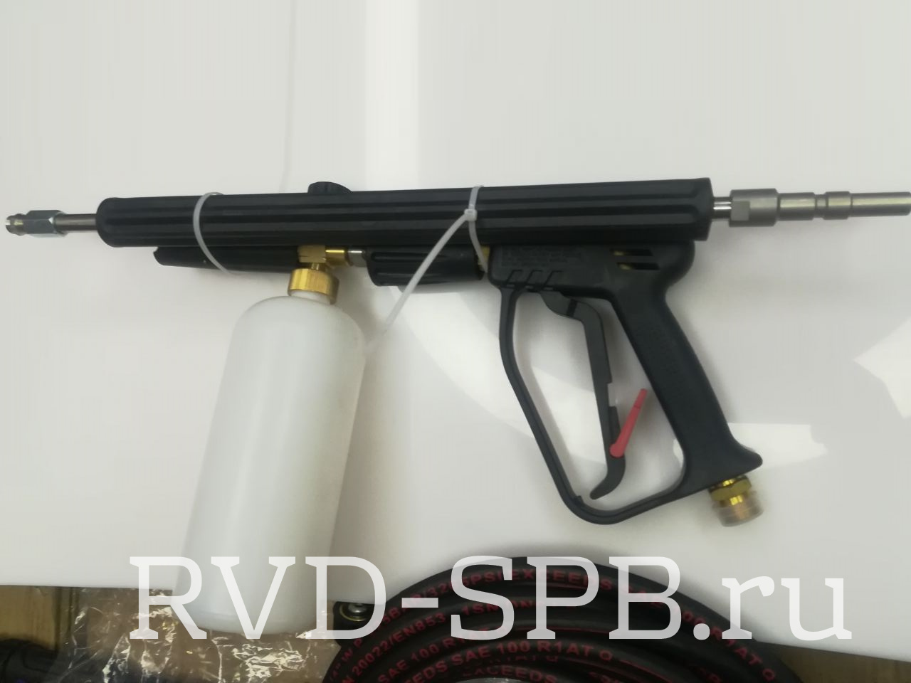       280BAR +      