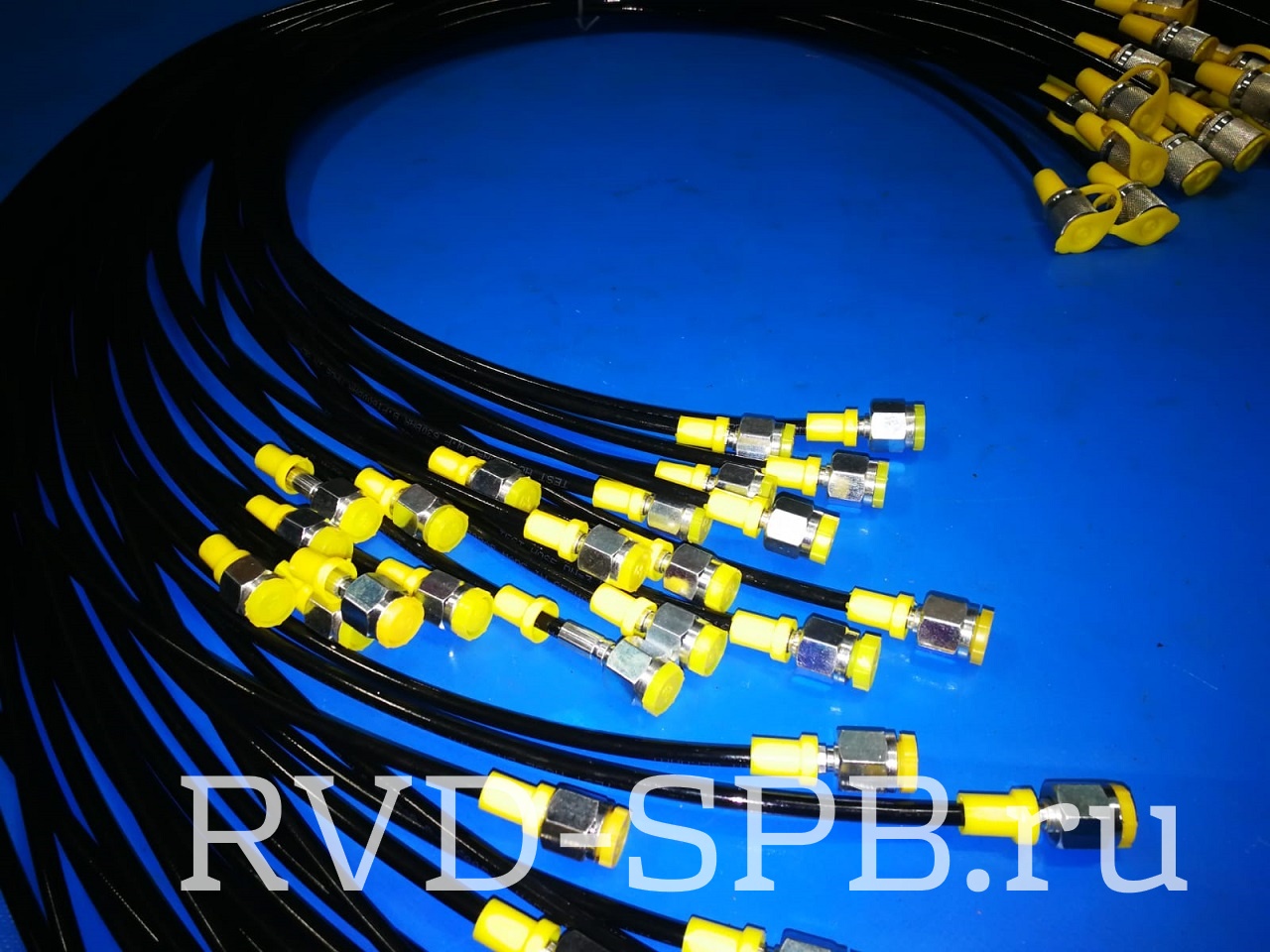       1/4 162 ( )   500  2000