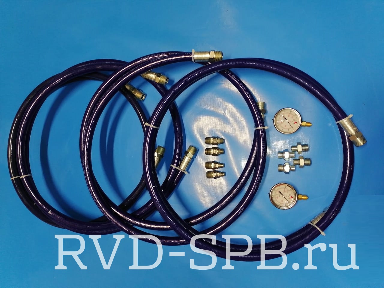   1/2" 230AR L3000 NPSM 3/4"    