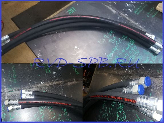    420bar 4SH (4  ) d  19,    36