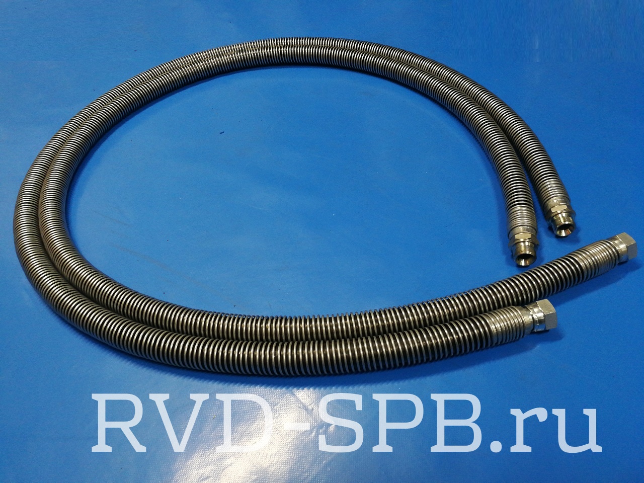    3/4 2SN L 2300 BSP(/) 3/4"    0/0