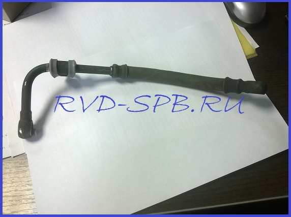     - Volvo BL71B 