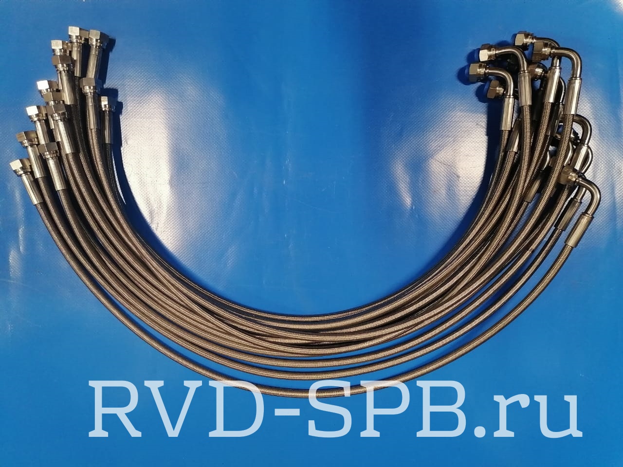   ( PTFE)    BSP 1/4    AISI 316 