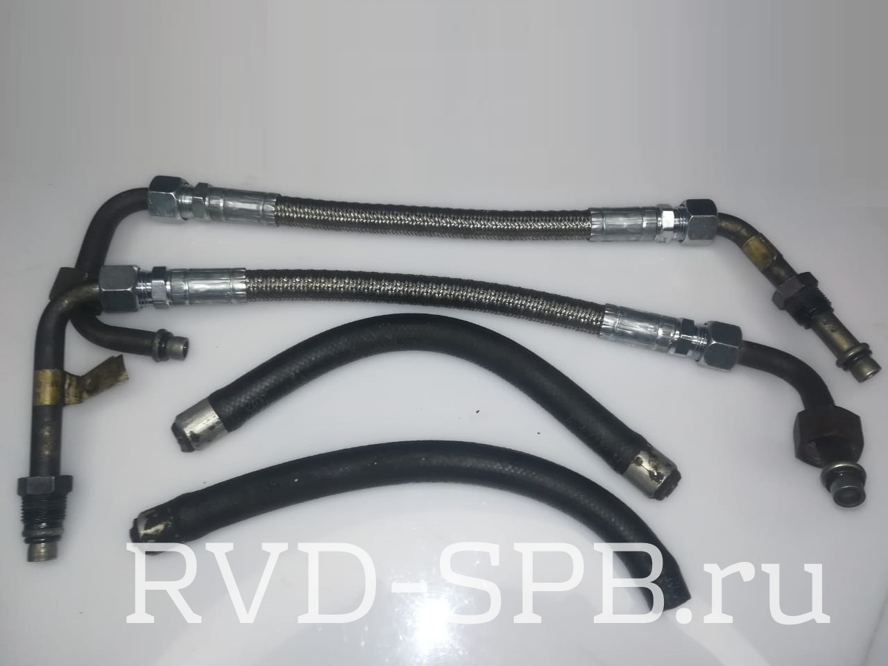     Land Rover Freelander 1 (   1 )