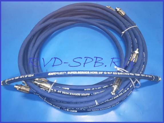    3/8      155C' P=525