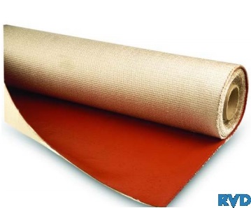   Pyroblanket 96 oz ( 96  1650C)