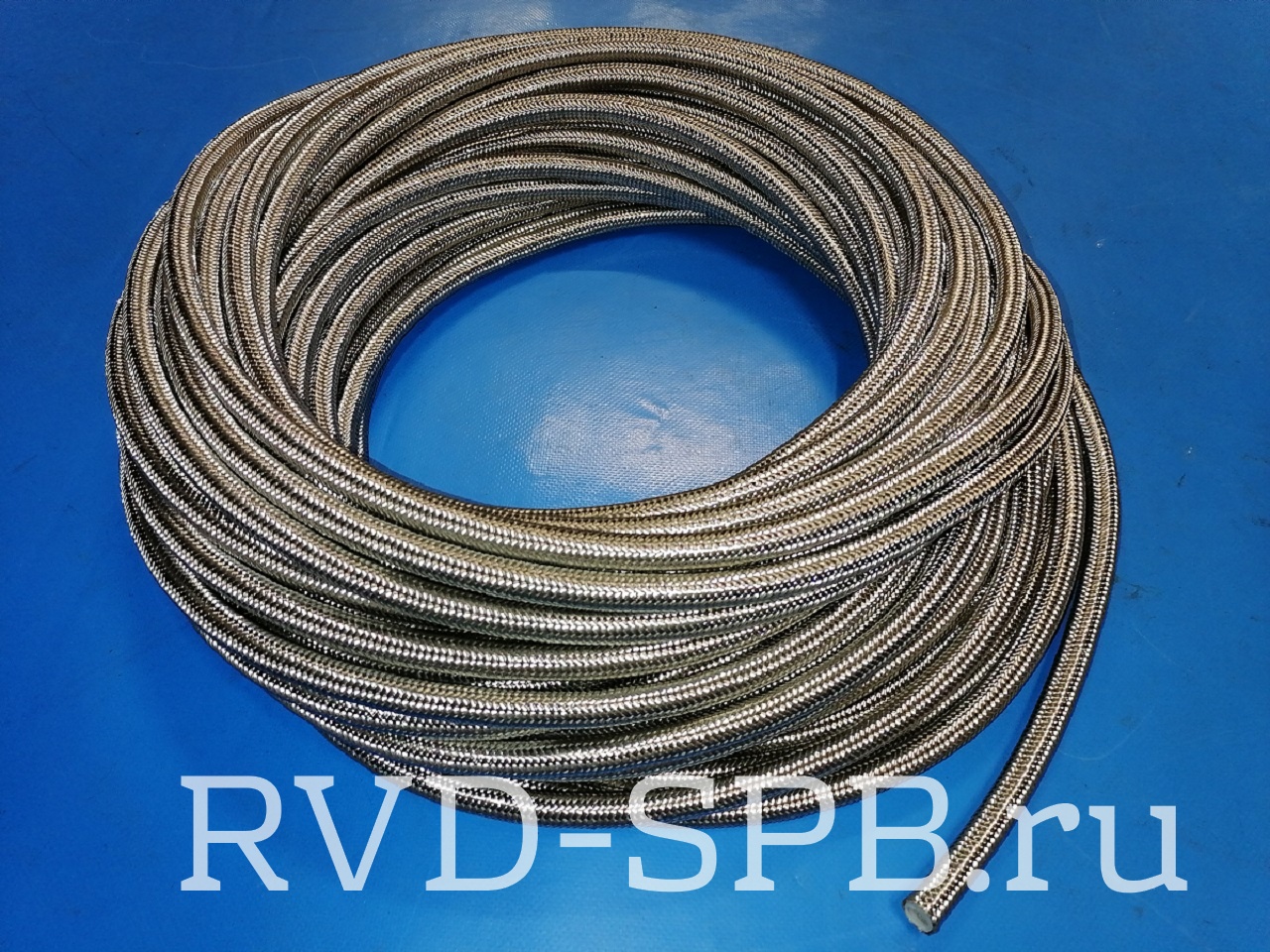  ()    PTFE 1/2" 135bar