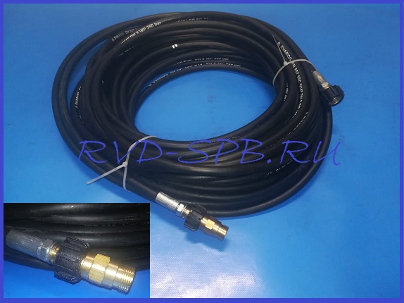  L=30    Karcher ()   EASYLock