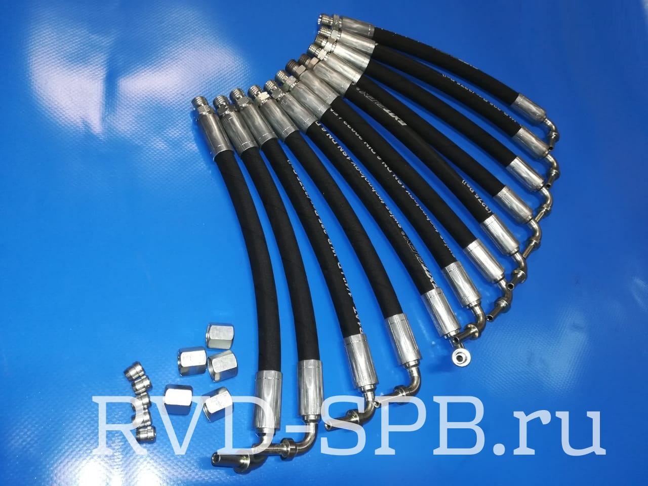  1/4 1 SN L 250 BEL 6/ 121,5